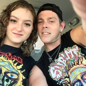 Meet your Posher, Stephen